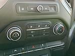 New 2025 Chevrolet Silverado 1500 Work Truck Regular Cab for sale #W250806 - photo 21