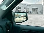 New 2025 Chevrolet Silverado 1500 Work Truck Regular Cab for sale #W250806 - photo 24