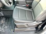 New 2025 Chevrolet Silverado 1500 Work Truck Regular Cab for sale #W250806 - photo 26
