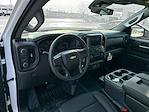 New 2025 Chevrolet Silverado 1500 Work Truck Regular Cab for sale #W250806 - photo 28