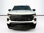 New 2025 Chevrolet Silverado 1500 Work Truck Regular Cab for sale #W250806 - photo 4