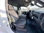 New 2025 Chevrolet Silverado 1500 Work Truck Regular Cab for sale #W250806 - photo 30
