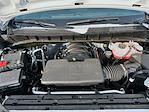 New 2025 Chevrolet Silverado 1500 Work Truck Regular Cab for sale #W250806 - photo 32