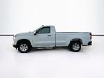 New 2025 Chevrolet Silverado 1500 Work Truck Regular Cab for sale #W250806 - photo 6