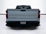New 2025 Chevrolet Silverado 1500 Work Truck Regular Cab for sale #W250806 - photo 9