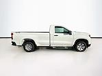 New 2025 Chevrolet Silverado 1500 Work Truck Regular Cab for sale #W250807 - photo 10