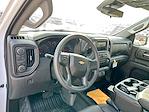 New 2025 Chevrolet Silverado 1500 Work Truck Regular Cab for sale #W250807 - photo 13