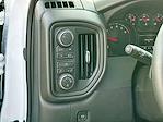 New 2025 Chevrolet Silverado 1500 Work Truck Regular Cab for sale #W250807 - photo 14
