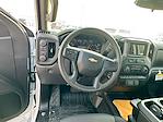 New 2025 Chevrolet Silverado 1500 Work Truck Regular Cab for sale #W250807 - photo 15