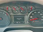 New 2025 Chevrolet Silverado 1500 Work Truck Regular Cab for sale #W250807 - photo 16