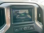 New 2025 Chevrolet Silverado 1500 Work Truck Regular Cab for sale #W250807 - photo 17