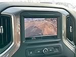 New 2025 Chevrolet Silverado 1500 Work Truck Regular Cab for sale #W250807 - photo 18