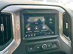 New 2025 Chevrolet Silverado 1500 Work Truck Regular Cab for sale #W250807 - photo 20