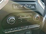 New 2025 Chevrolet Silverado 1500 Work Truck Regular Cab for sale #W250807 - photo 21