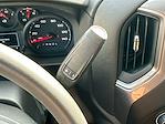 New 2025 Chevrolet Silverado 1500 Work Truck Regular Cab for sale #W250807 - photo 22