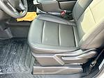 New 2025 Chevrolet Silverado 1500 Work Truck Regular Cab for sale #W250807 - photo 26