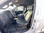 New 2025 Chevrolet Silverado 1500 Work Truck Regular Cab for sale #W250807 - photo 27