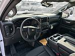 New 2025 Chevrolet Silverado 1500 Work Truck Regular Cab for sale #W250807 - photo 28