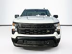 New 2025 Chevrolet Silverado 1500 Work Truck Regular Cab for sale #W250807 - photo 4