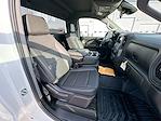 New 2025 Chevrolet Silverado 1500 Work Truck Regular Cab for sale #W250807 - photo 30