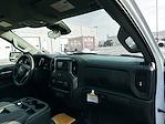 New 2025 Chevrolet Silverado 1500 Work Truck Regular Cab for sale #W250807 - photo 31