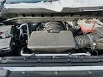 New 2025 Chevrolet Silverado 1500 Work Truck Regular Cab for sale #W250807 - photo 32
