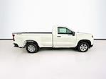 New 2025 Chevrolet Silverado 1500 Work Truck Regular Cab for sale #W250808 - photo 10