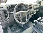 New 2025 Chevrolet Silverado 1500 Work Truck Regular Cab for sale #W250808 - photo 13