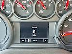 New 2025 Chevrolet Silverado 1500 Work Truck Regular Cab for sale #W250808 - photo 16