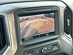 New 2025 Chevrolet Silverado 1500 Work Truck Regular Cab for sale #W250808 - photo 17