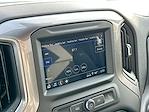 New 2025 Chevrolet Silverado 1500 Work Truck Regular Cab for sale #W250808 - photo 19