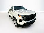 New 2025 Chevrolet Silverado 1500 Work Truck Regular Cab for sale #W250808 - photo 3