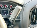 New 2025 Chevrolet Silverado 1500 Work Truck Regular Cab for sale #W250808 - photo 21