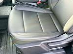 New 2025 Chevrolet Silverado 1500 Work Truck Regular Cab for sale #W250808 - photo 24