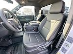 New 2025 Chevrolet Silverado 1500 Work Truck Regular Cab for sale #W250808 - photo 25