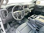 New 2025 Chevrolet Silverado 1500 Work Truck Regular Cab for sale #W250808 - photo 26