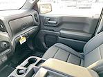New 2025 Chevrolet Silverado 1500 Work Truck Regular Cab for sale #W250808 - photo 27