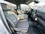 New 2025 Chevrolet Silverado 1500 Work Truck Regular Cab for sale #W250808 - photo 28