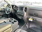 New 2025 Chevrolet Silverado 1500 Work Truck Regular Cab for sale #W250808 - photo 29
