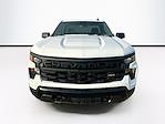 New 2025 Chevrolet Silverado 1500 Work Truck Regular Cab for sale #W250808 - photo 4