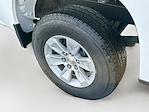 New 2025 Chevrolet Silverado 1500 Work Truck Regular Cab for sale #W250808 - photo 31