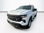 New 2025 Chevrolet Silverado 1500 Work Truck Regular Cab for sale #W250808 - photo 5