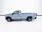 New 2025 Chevrolet Silverado 1500 Work Truck Regular Cab for sale #W250808 - photo 6