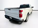 New 2025 Chevrolet Silverado 1500 Work Truck Regular Cab for sale #W250808 - photo 2