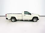 2025 Chevrolet Silverado 1500 Regular Cab 4WD Pickup for sale #W250809 - photo 10