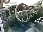 2025 Chevrolet Silverado 1500 Regular Cab 4WD Pickup for sale #W250809 - photo 13