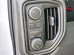 2025 Chevrolet Silverado 1500 Regular Cab 4WD Pickup for sale #W250809 - photo 14