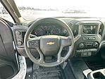 2025 Chevrolet Silverado 1500 Regular Cab 4WD Pickup for sale #W250809 - photo 15