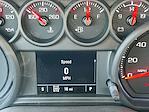 2025 Chevrolet Silverado 1500 Regular Cab 4WD Pickup for sale #W250809 - photo 16