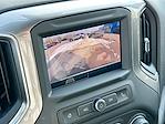 2025 Chevrolet Silverado 1500 Regular Cab 4WD Pickup for sale #W250809 - photo 17